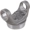 Spicer Drive Shaft Tube Weld Yoke, 4-28-307 4-28-307 - alternate 3